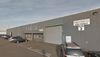 8855 Pueblo Ave NE photo